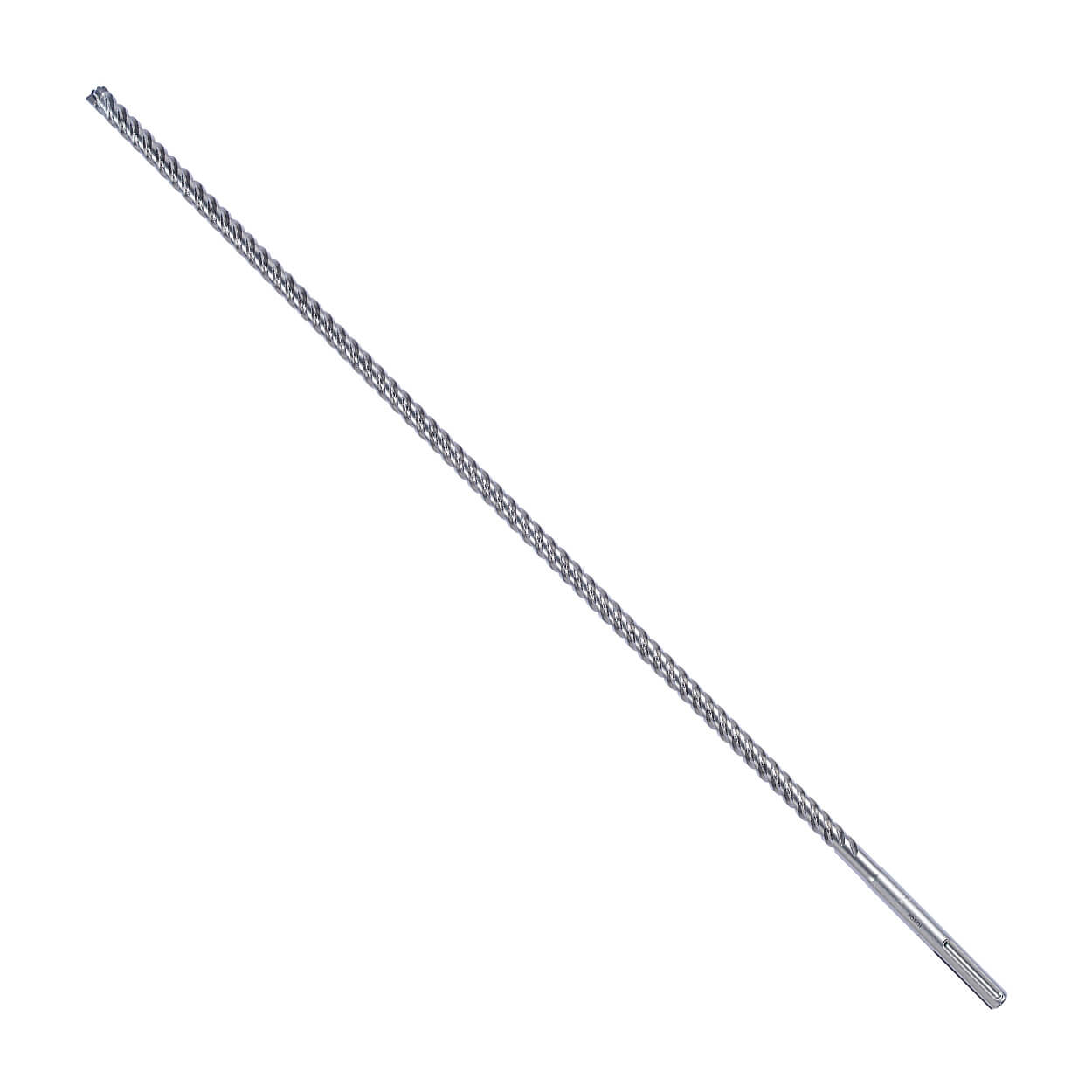 Bosch 18 x 940 mm SDS Max - 8x Hammer Drill Bit, 2 608 578 622