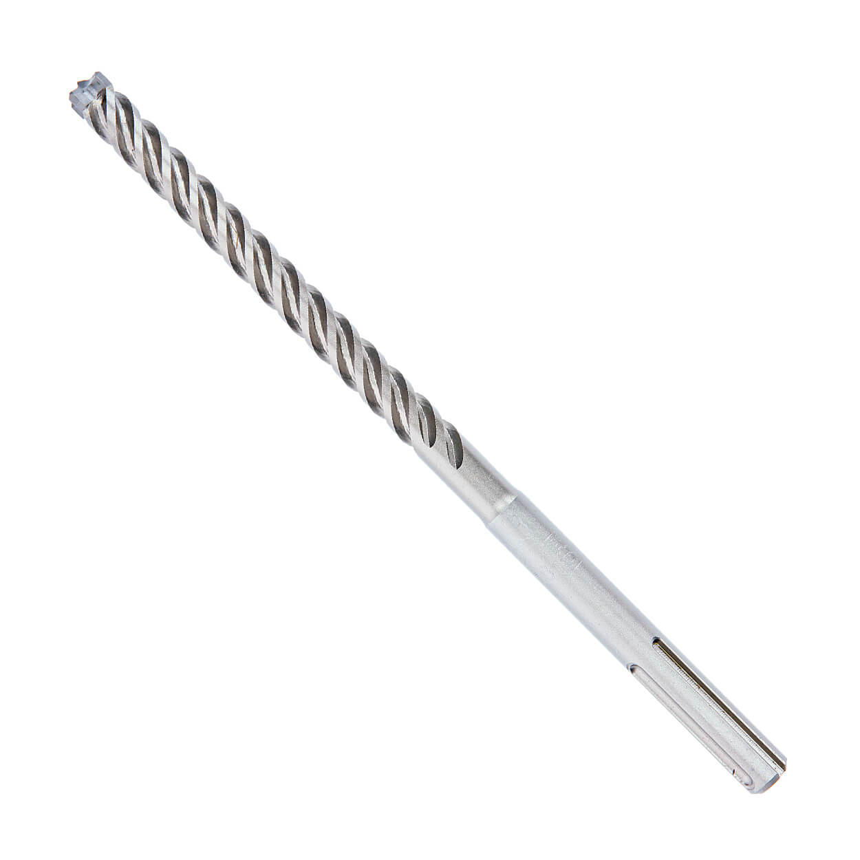 Bosch 26 x 320 mm SDS Max - 8x Hammer Drill Bit, 2 608 578 643