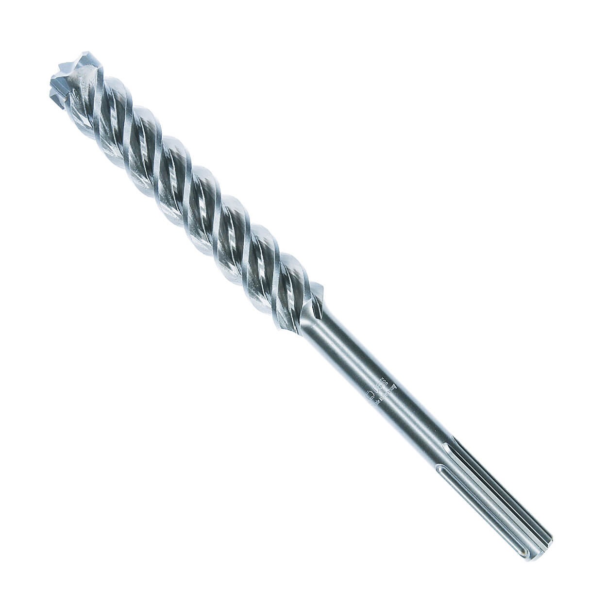 Bosch 30 x 320 mm SDS Max - 8x Hammer Drill Bit, 2 608 578 650 — view 1