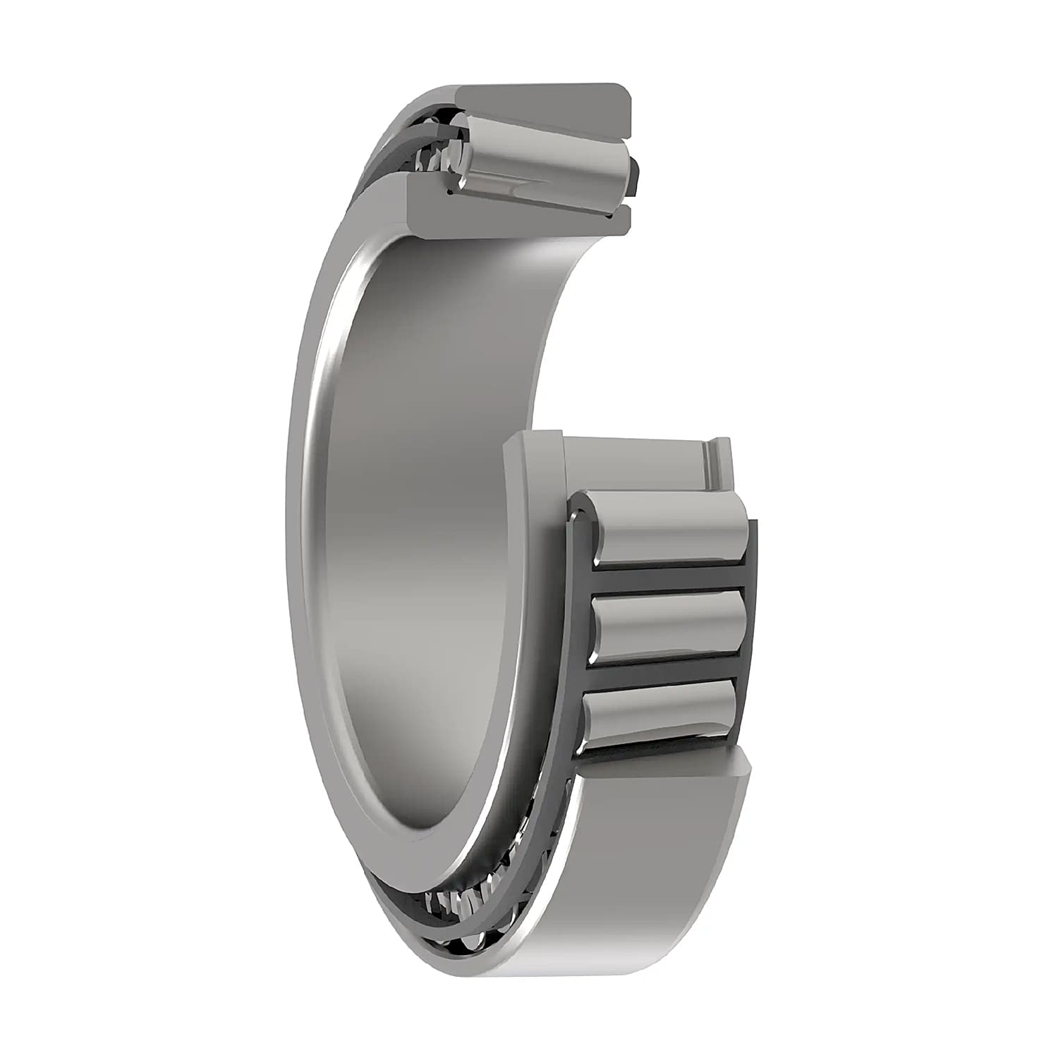 NBC 30204 Taper Roller Bearing