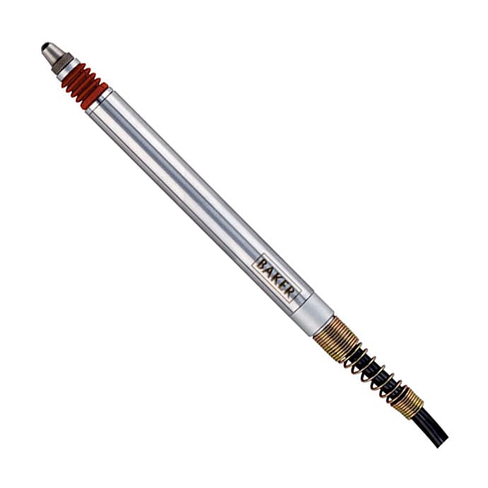 Baker 4.5 mm Half - Bridge Type Electronic Axial Probe, 2940 — view 1