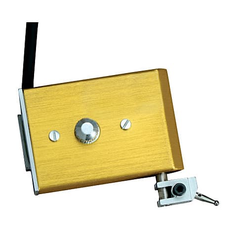 Baker 2 mm Electronic Lever Type Probe, 2952 — view 1