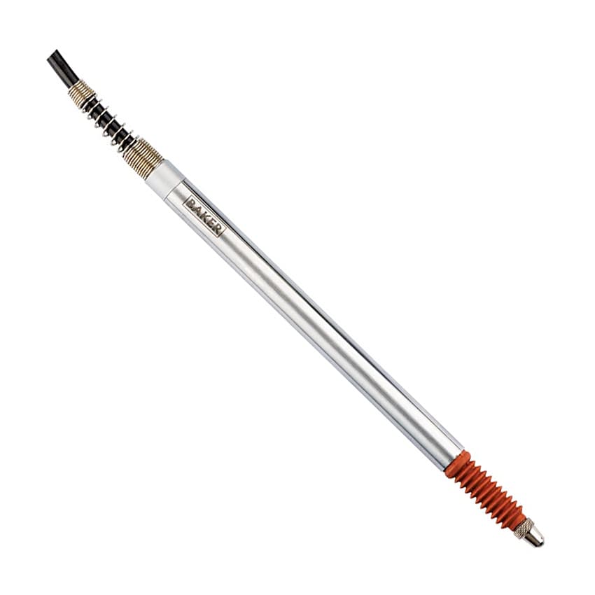 Baker 2.25 mm Half - Bridge Type Electronic Axial Probe, 2950 — view 1