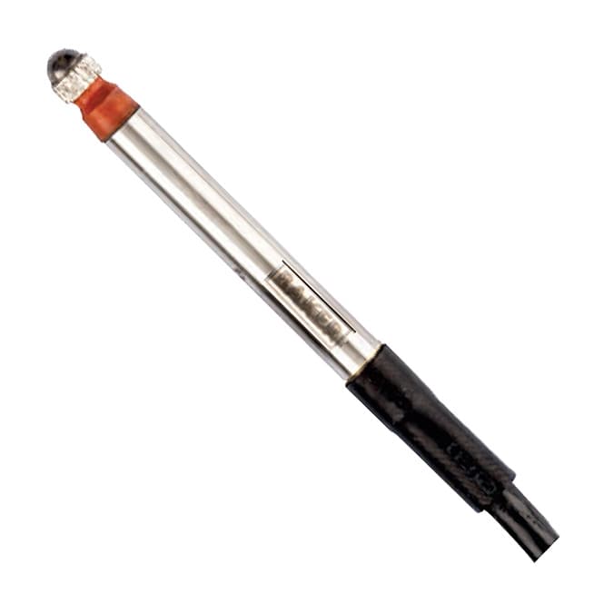 Baker 1 mm Half - Bridge Type Electronic Axial Probe (Dia 6 mm), 2900 — view 1