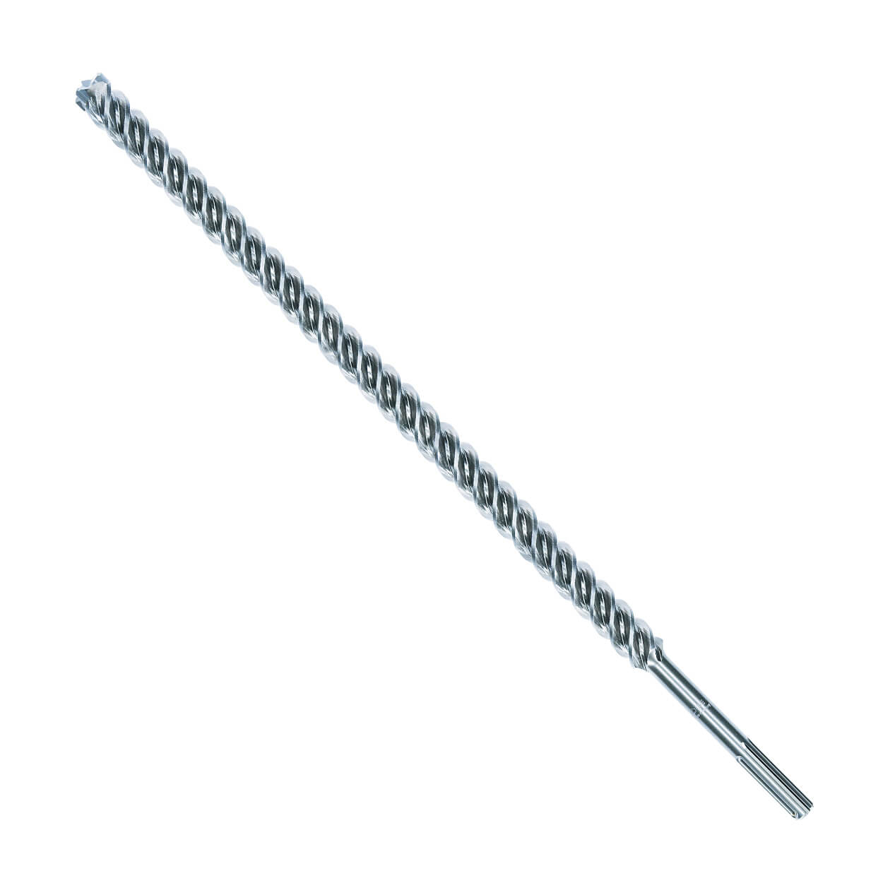 Bosch 32 x 920 mm SDS Max - 8x Hammer Drill Bit, 2 608 578 655 — view 1