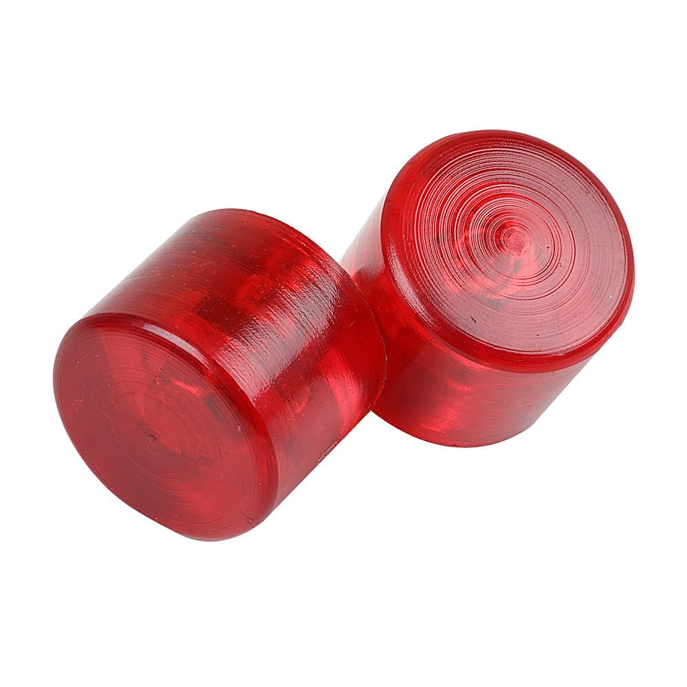 Ozar 30 mm Spare Head for Soft Mallets Hammer, AHM-5267
