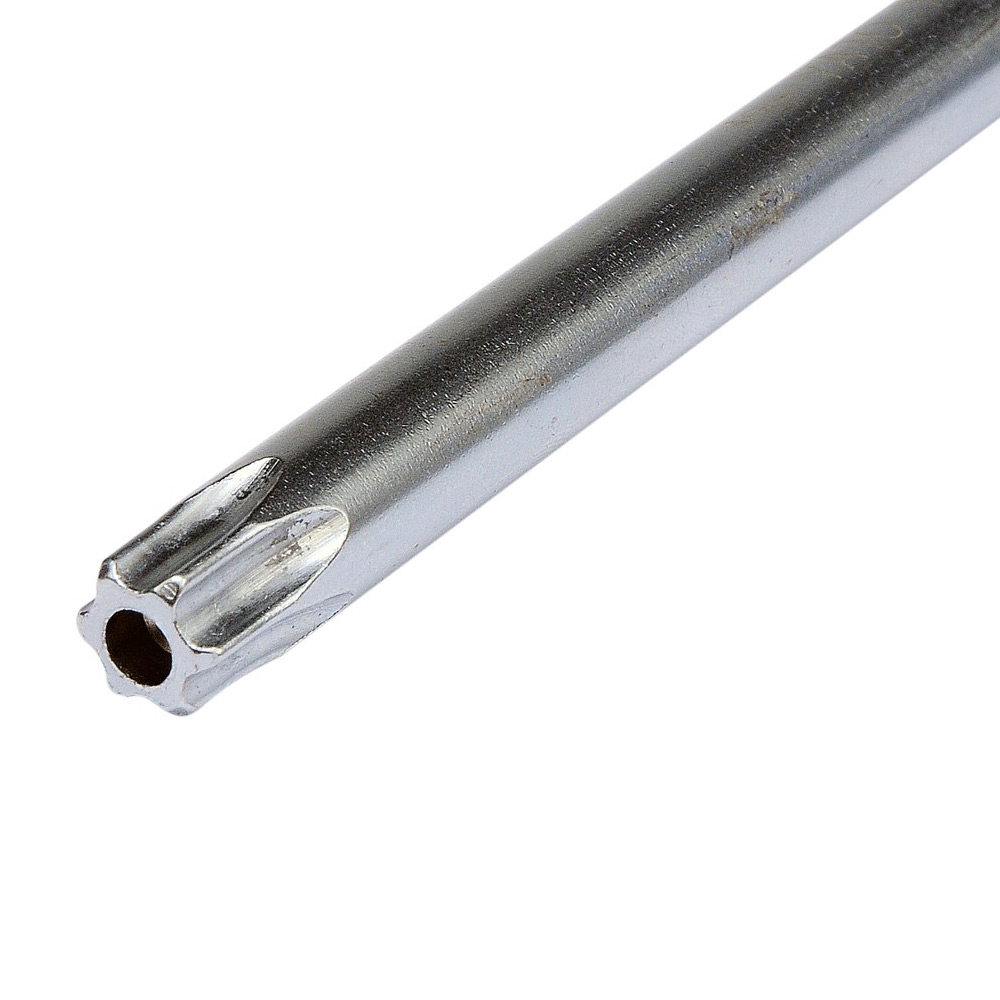 Yato T-40 T-Handle Torx Allen Keys, YT-05609 — view 3
