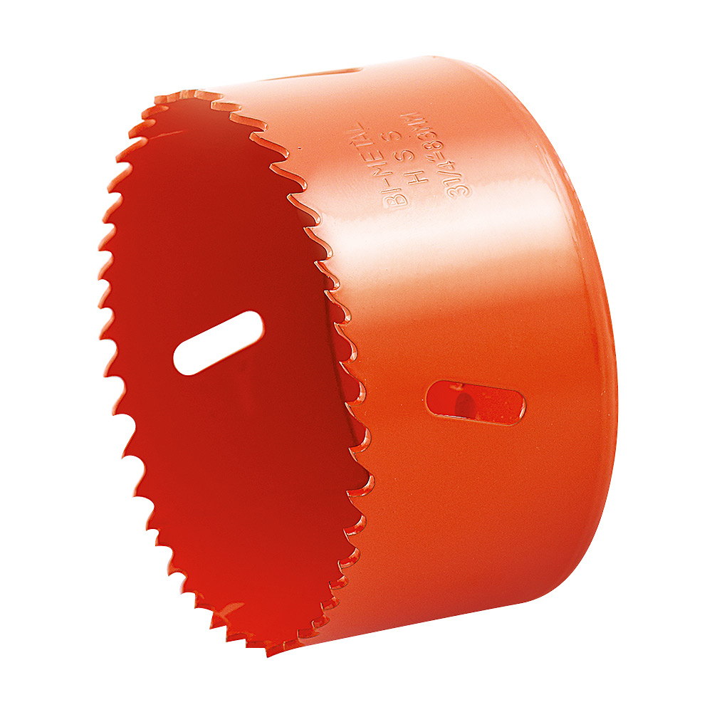JK 32 mm Bi-Metal Variable Pitch Holesaw, SD9060096