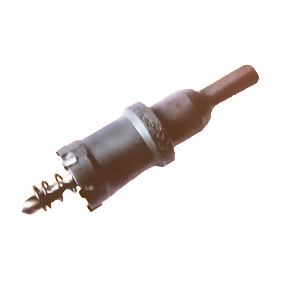 Sharp 76 mm Carbide Holesaw Cutter (Silver Series)