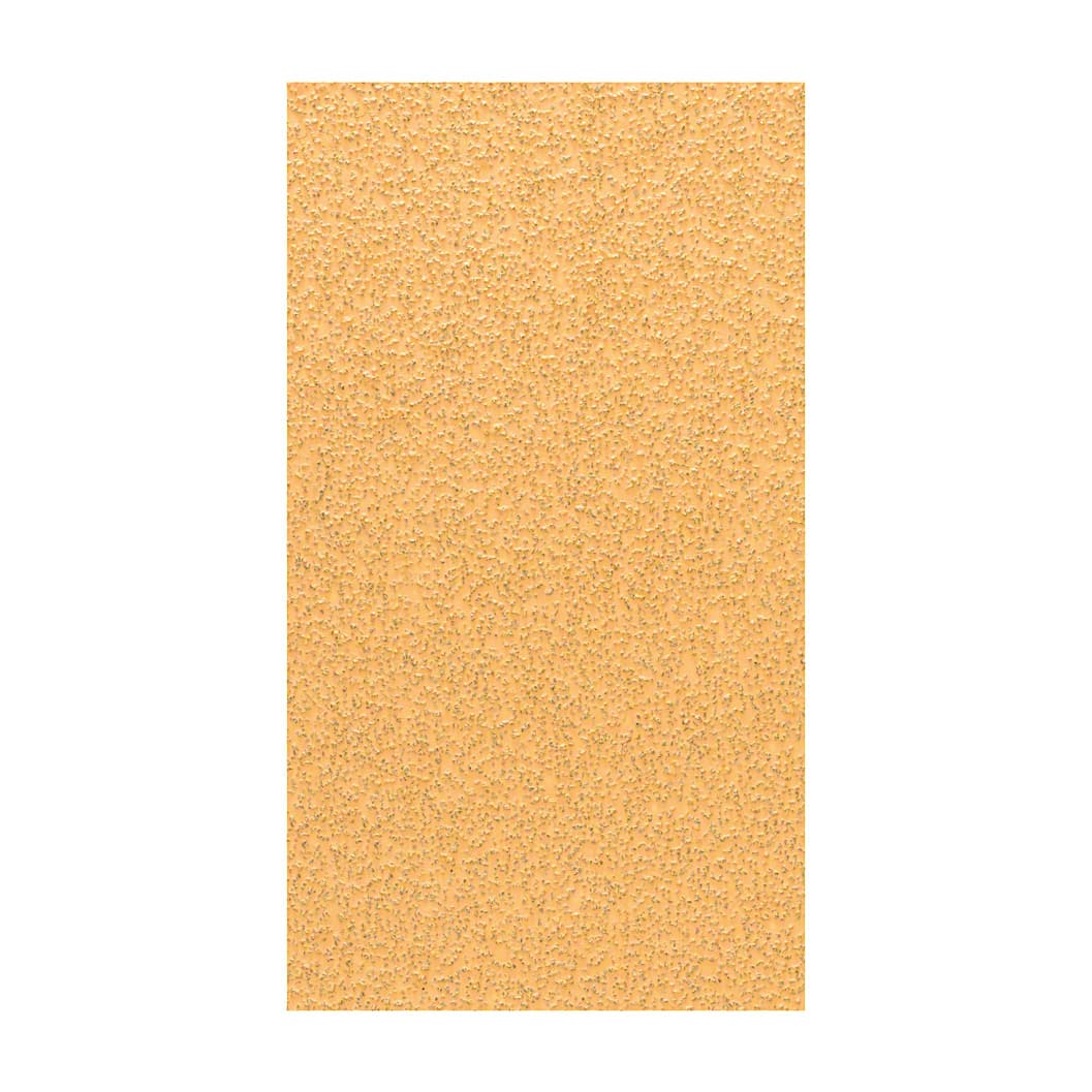Bosch 70 mm x 125 mm / 60 Grit Sanding Sheet (Pack Of 10 Pcs), 2 608 608 Y20 — view 1