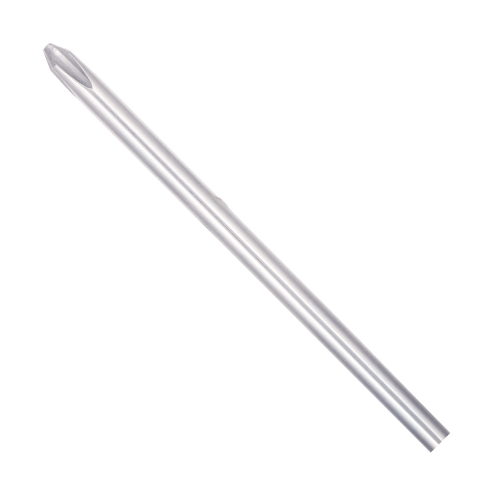 Taparia PH3 x 250 mm Blade Length Philips Screw Driver, P8 863 250 — view 2