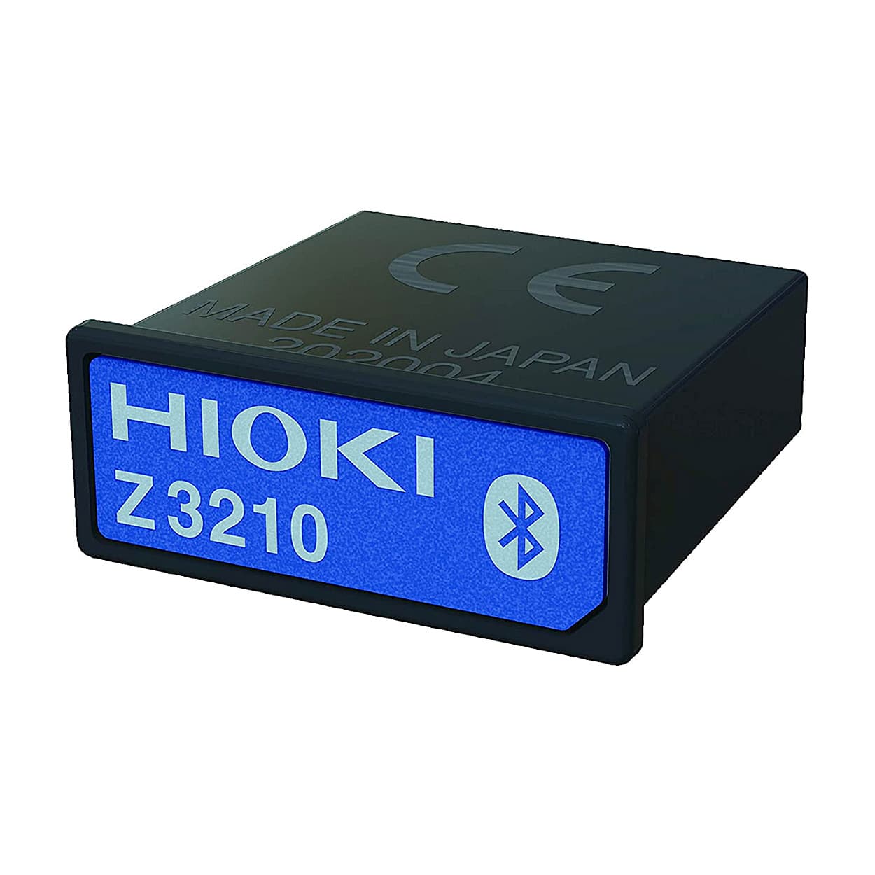 Hioki Wireless Adapter, Z3210 — view 1