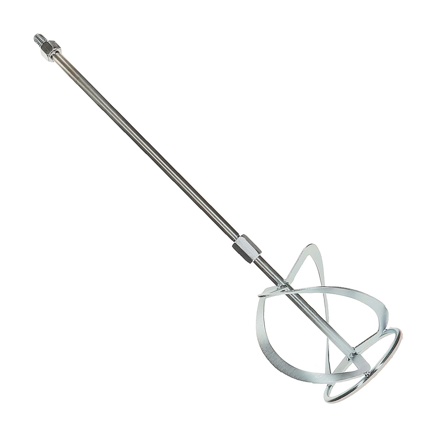 Bosch 120 mm Viscous & Sticky Stirrer Basket, 2 608 000 842 — view 1