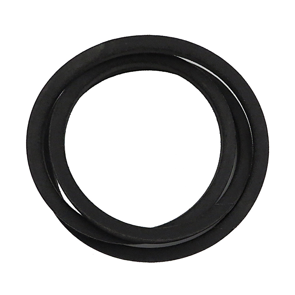 Spareage Nirlon B 77 / 2000 mm Pitch Length Classical Belt
