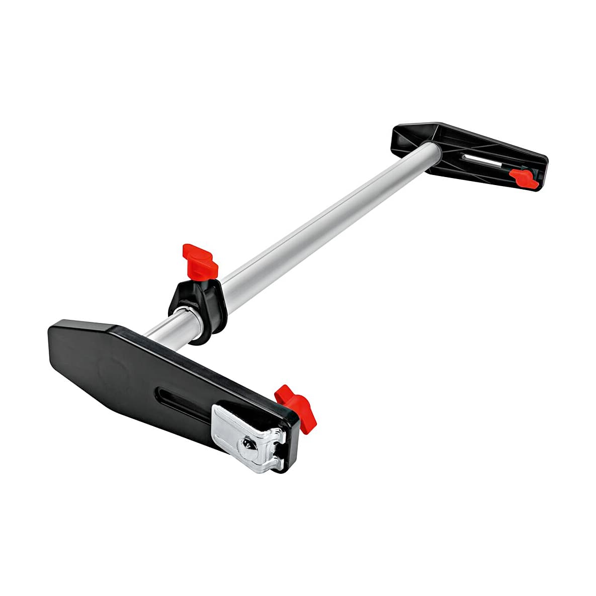 Bessey 565 – 1010 mm Door Frame Assembly Device, TMS — view 1