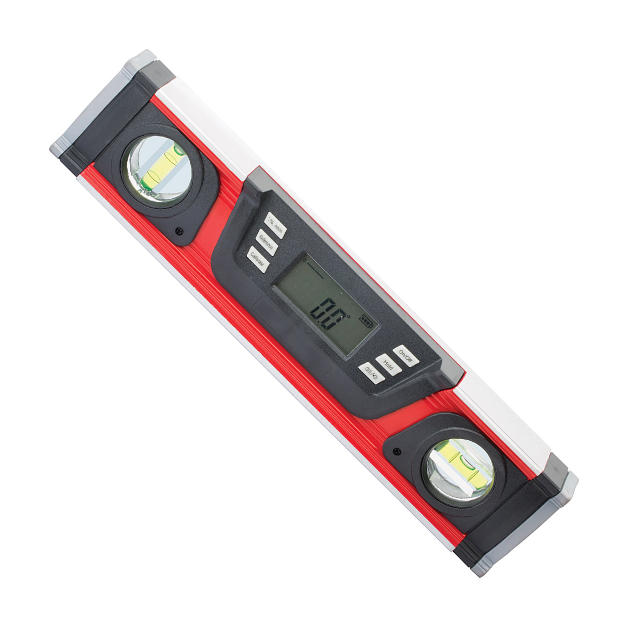 Freemans 30 cm Digital Spirit Level, PRO-DL30