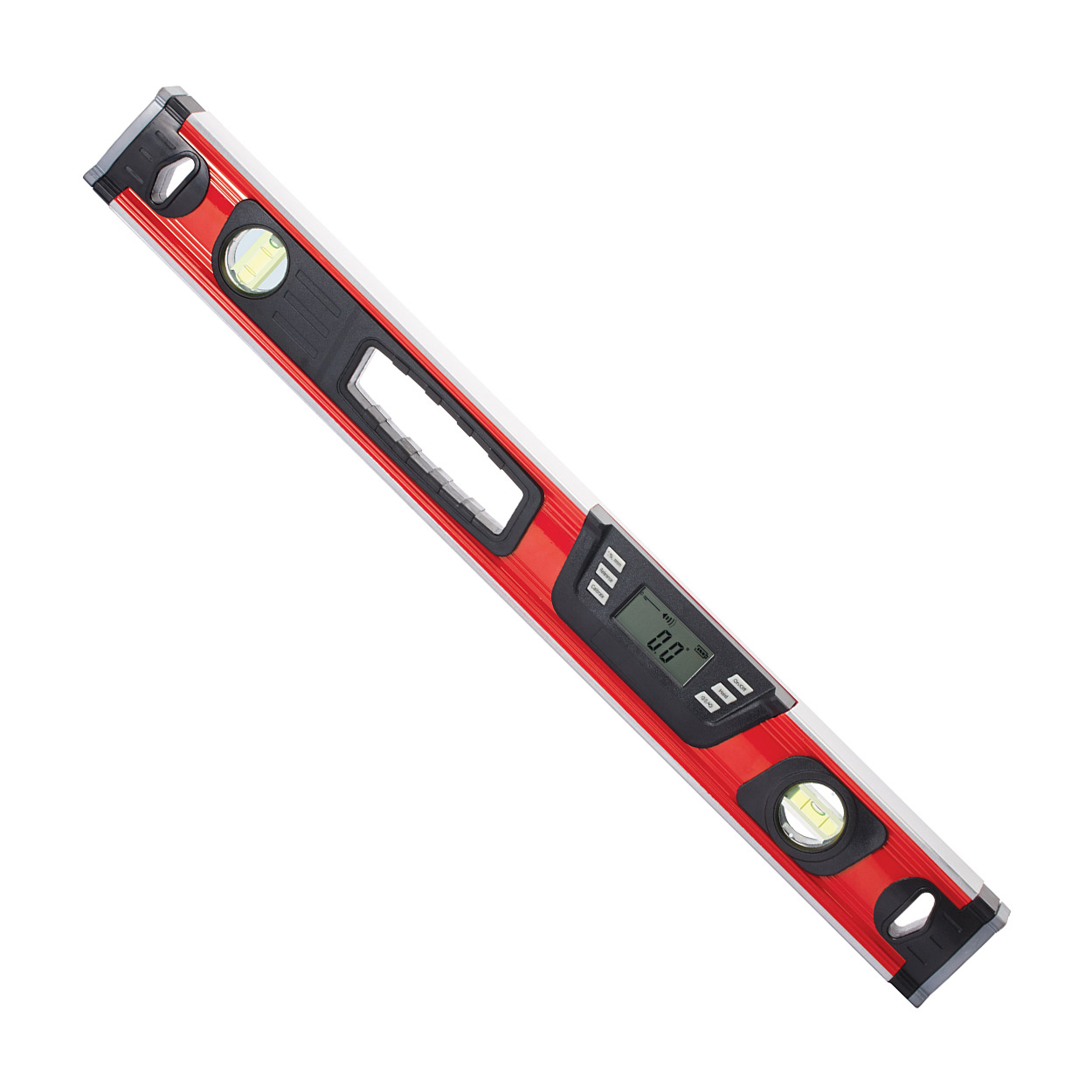Freemans 60 cm Digital Spirit Level, PRO-DL60