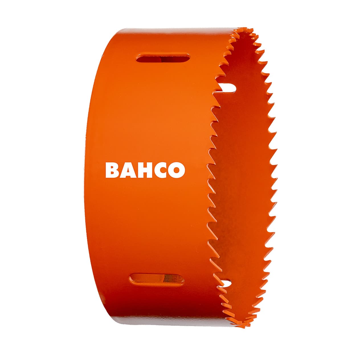 Bahco 146 mm Bi-Metal Holesaw, 3830-146-VIP