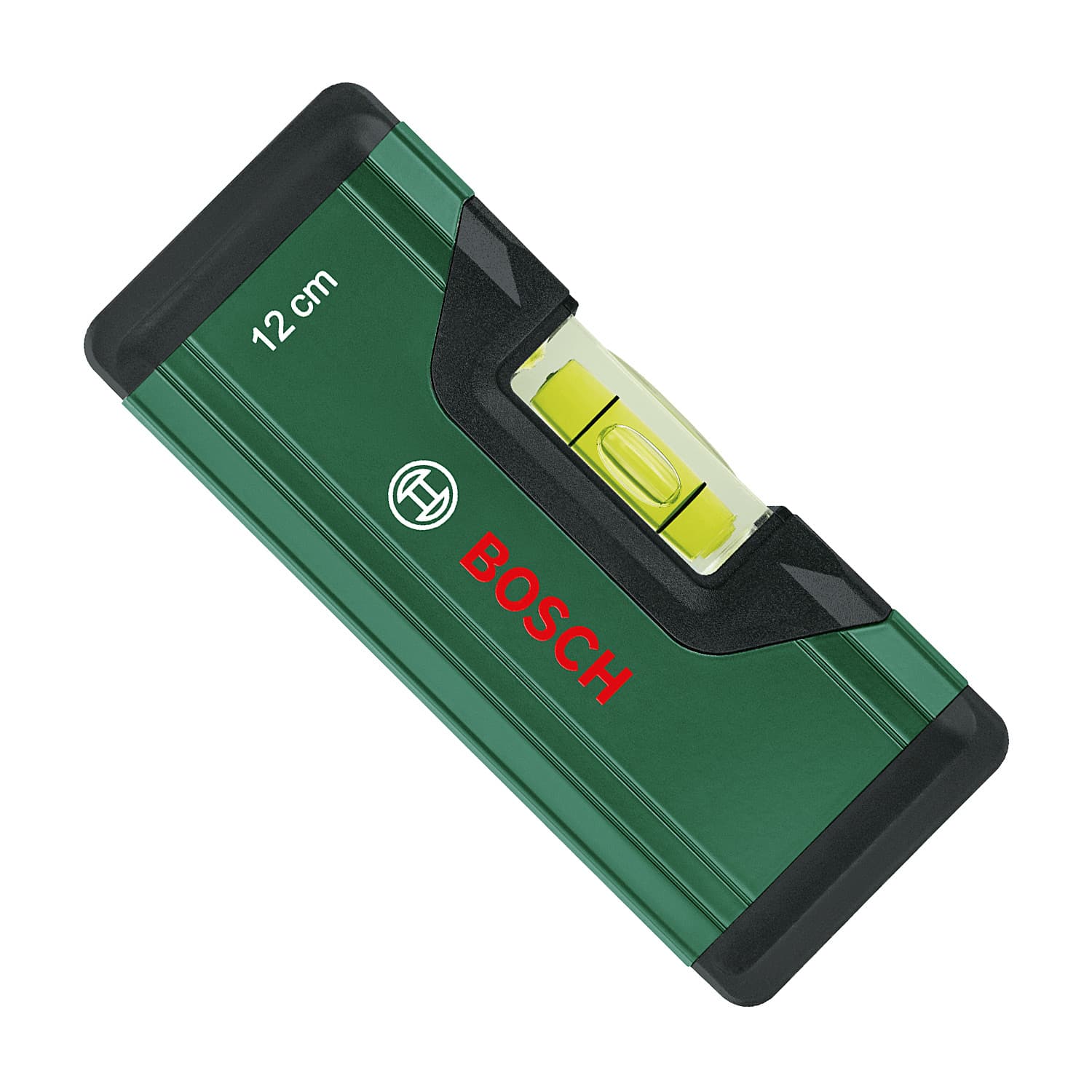 Bosch 12 cm Spirit Level, 1 600 A03 2V4 — view 1