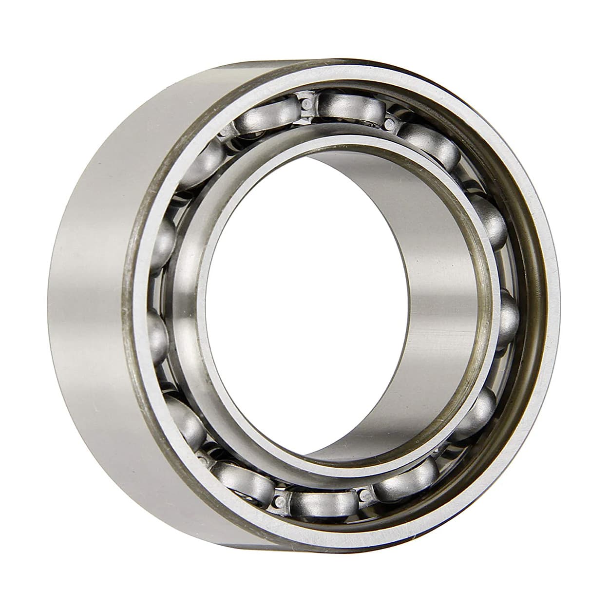 TB Basics 6209 Deep Grove Ball Bearing