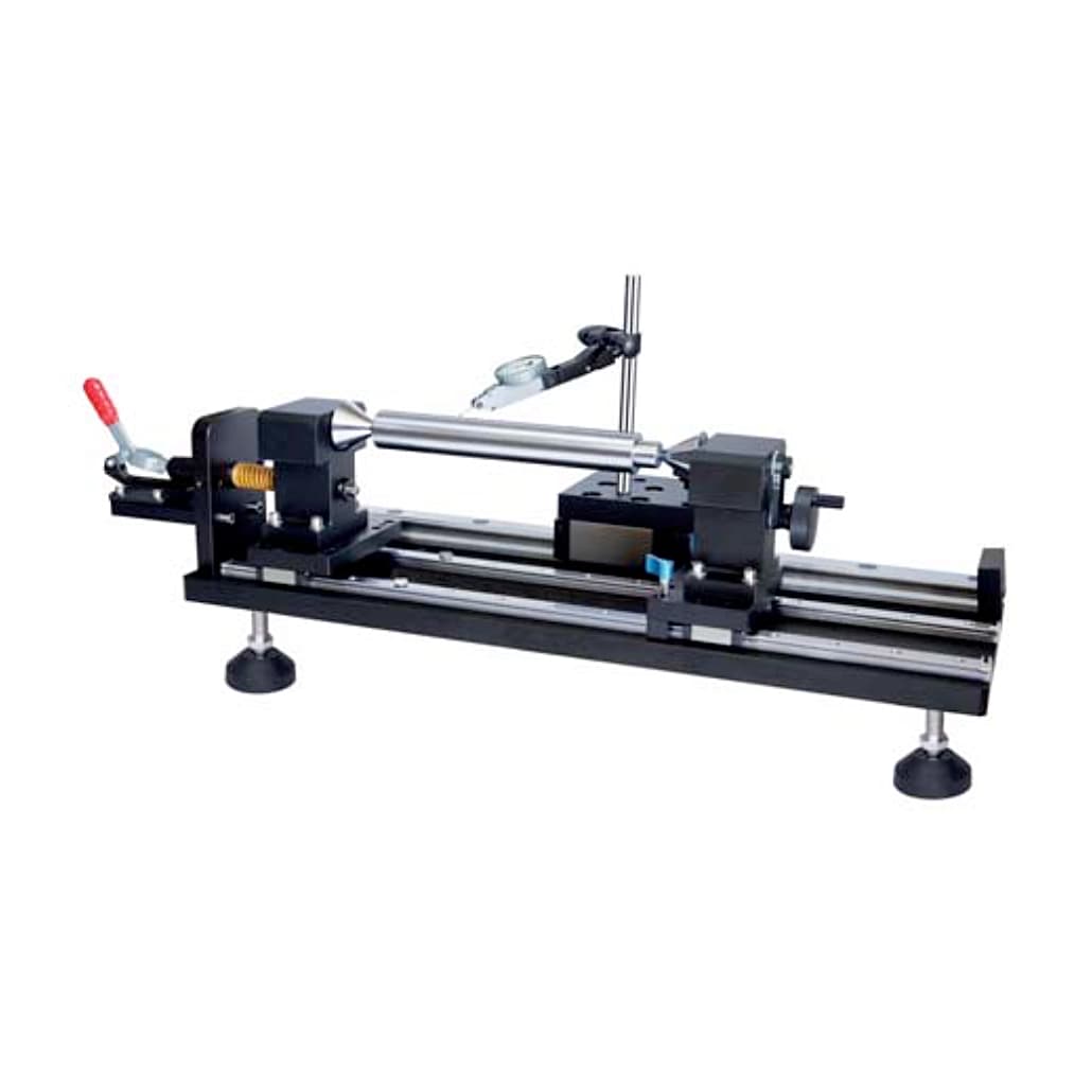 Insize 300 mm Bench Center without Dial Test Indicator, 4738-300 — view 1