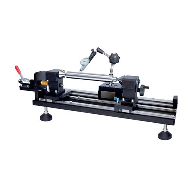 Insize 300 mm Bench Center without Dial Test Indicator, 4738-301 — view 1
