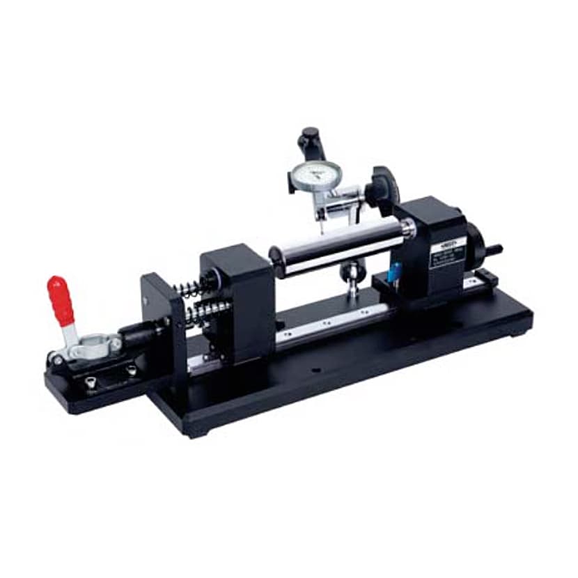 Insize 150 mm Bench Center without Dial Test Indicator, 4739-151 — view 1