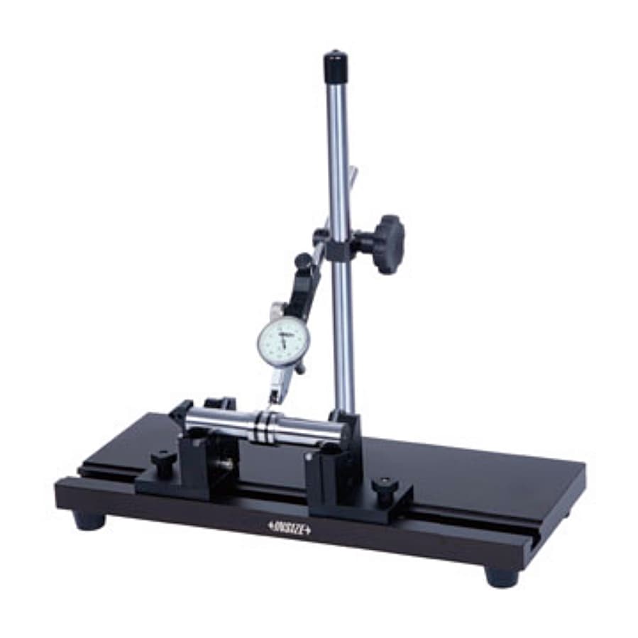 Insize 3 - 40 mm Bench Center without Dial Test Indicator, 4741-40 — view 1
