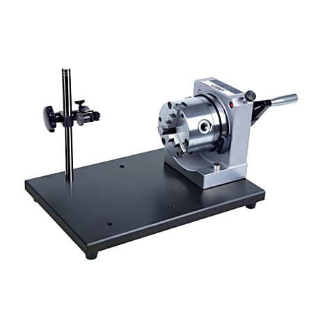 Insize 24 - 64 mm Concentricity Gauge without Dial test indicator, 4786-1 — view 1