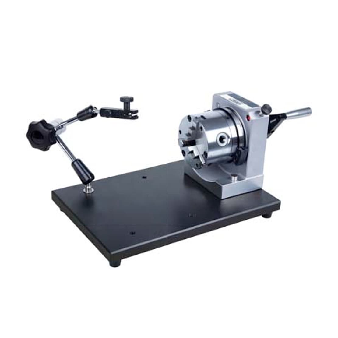 Insize 24 - 64 mm Concentricity Gauge without Dial test indicator, 4786-2 — view 1