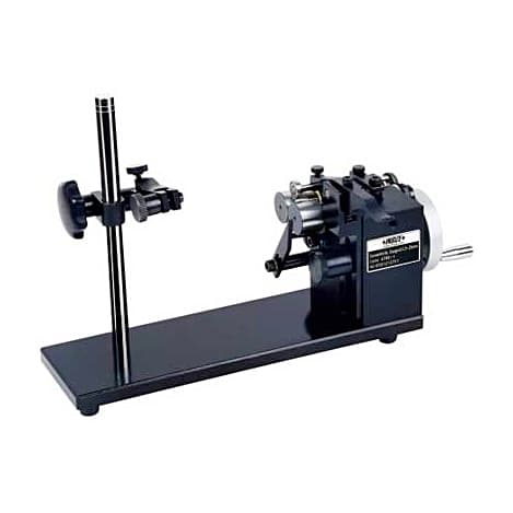 Insize 1 - 25 mm Concentricity Gauge without Dial test indicator, 4789-3 — view 1