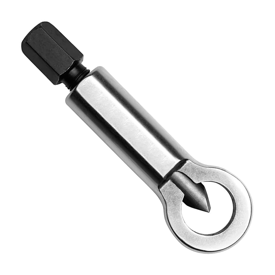 Hogert 12 - 16 mm Nut cutter, HT8G408 — view 1