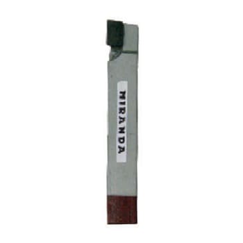 Miranda 90mm Length / (116) Bar Turning Tool (Left Hand), 116-1010