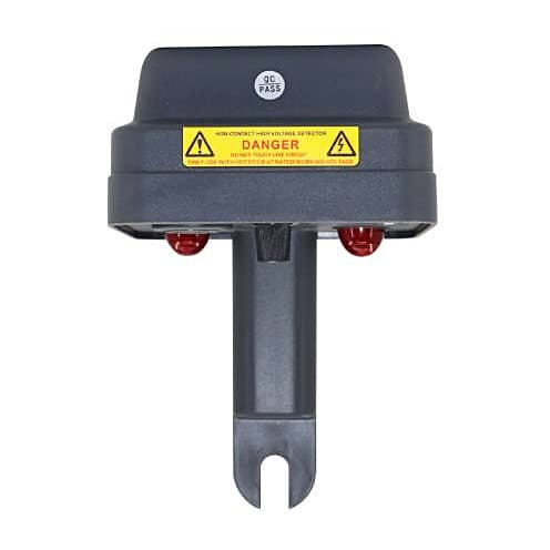 HTC 220V - 500kV Non Contact High Voltage Detector, HP-500 — view 1
