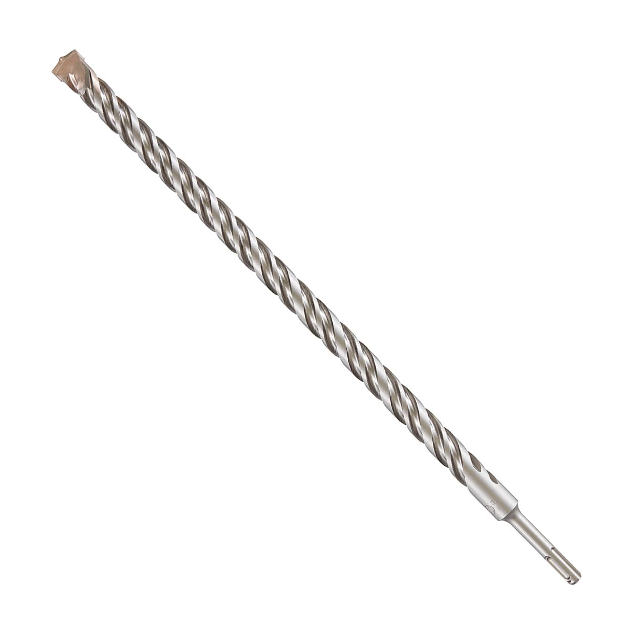 Dewalt 20 x 450 mm Extreme SDS Plus 2 Cutter Drill Bit, DT9599-QZ