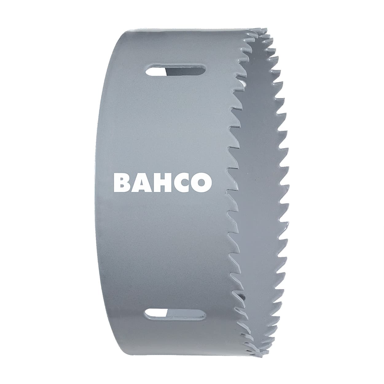Bahco 111 mm Carbide Tipped Holesaws, 3832-111 — view 3