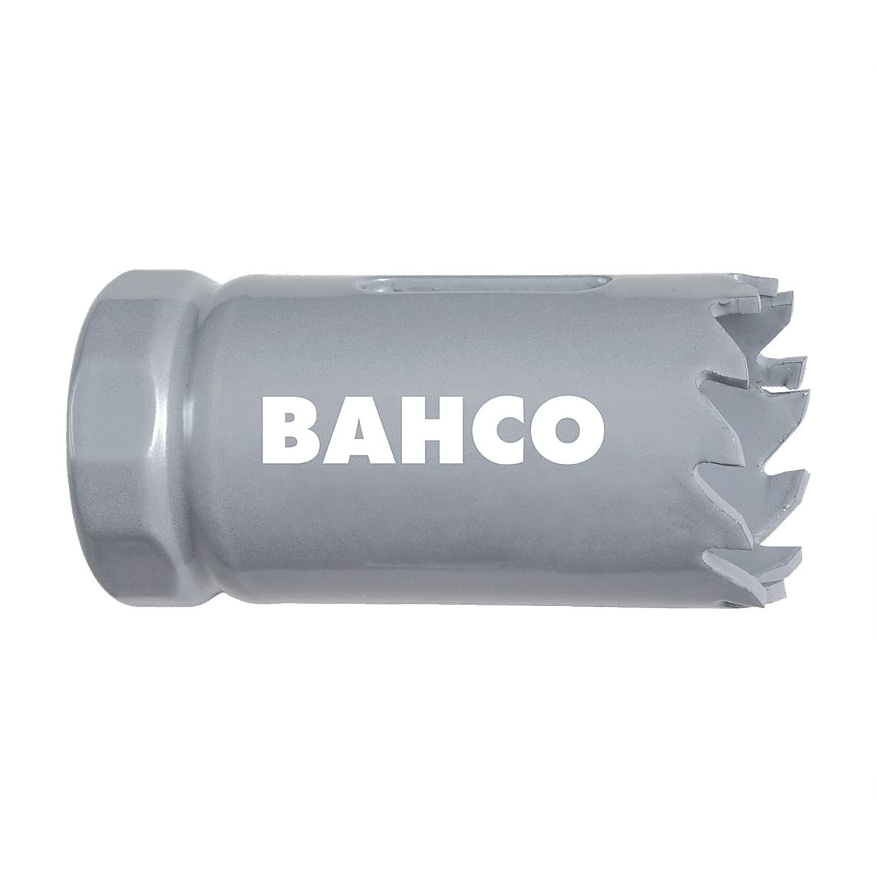 Bahco 111 mm Carbide Tipped Holesaws, 3832-111