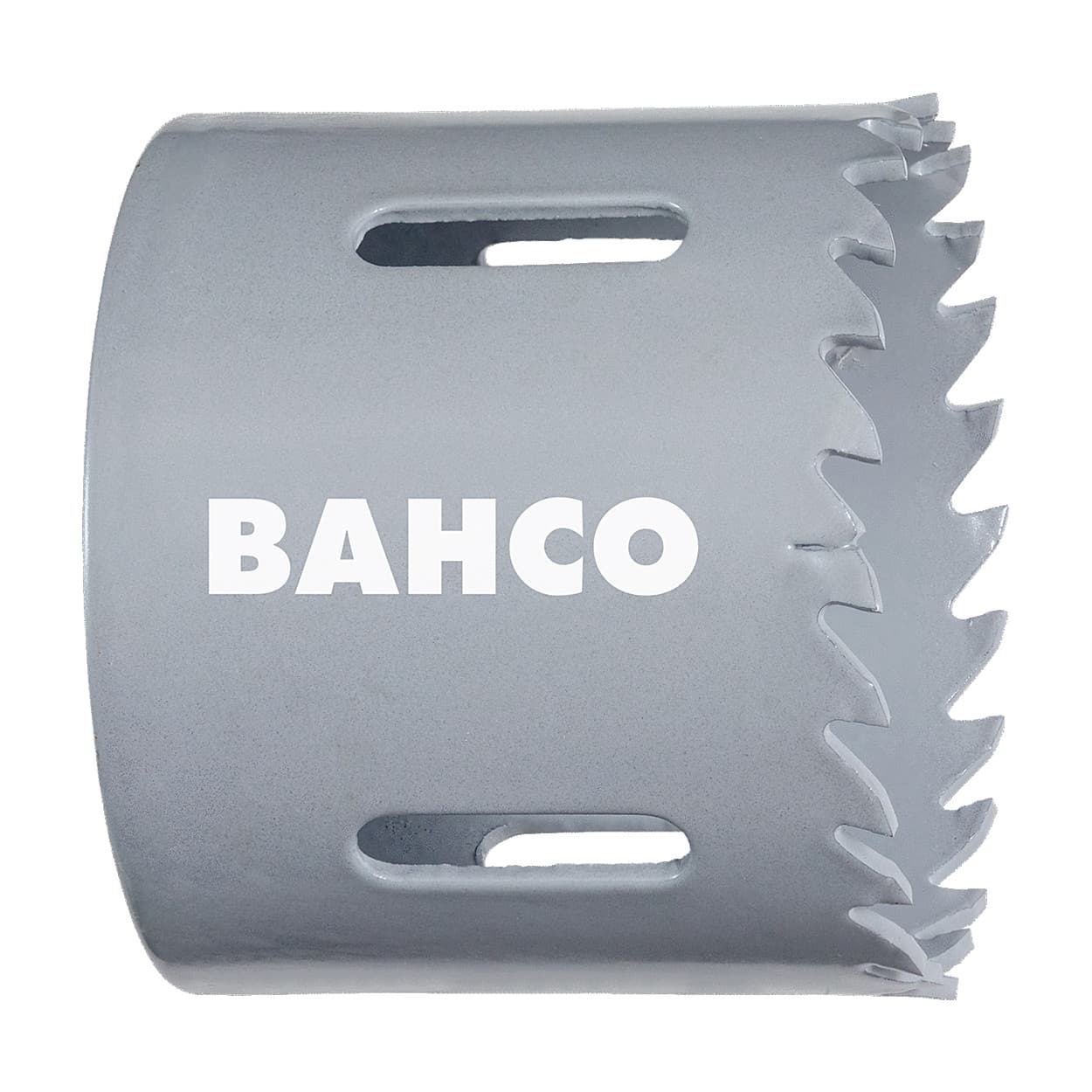 Bahco 111 mm Carbide Tipped Holesaws, 3832-111