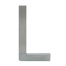 Ozar 50 - 300 mm Engineers Precision Square