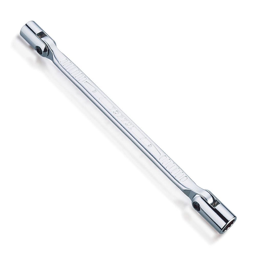 Swivel Socket Wrench