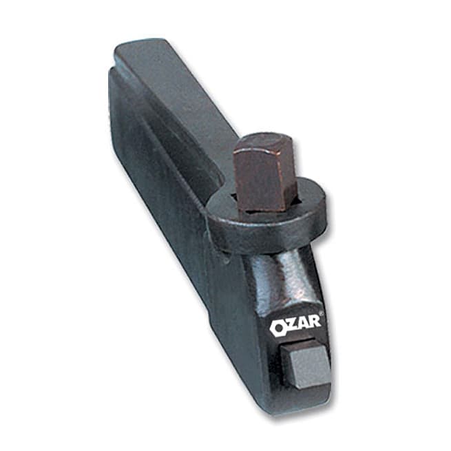 Tool Holders