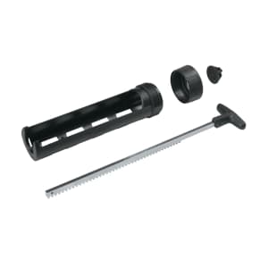 For Caulking Gun