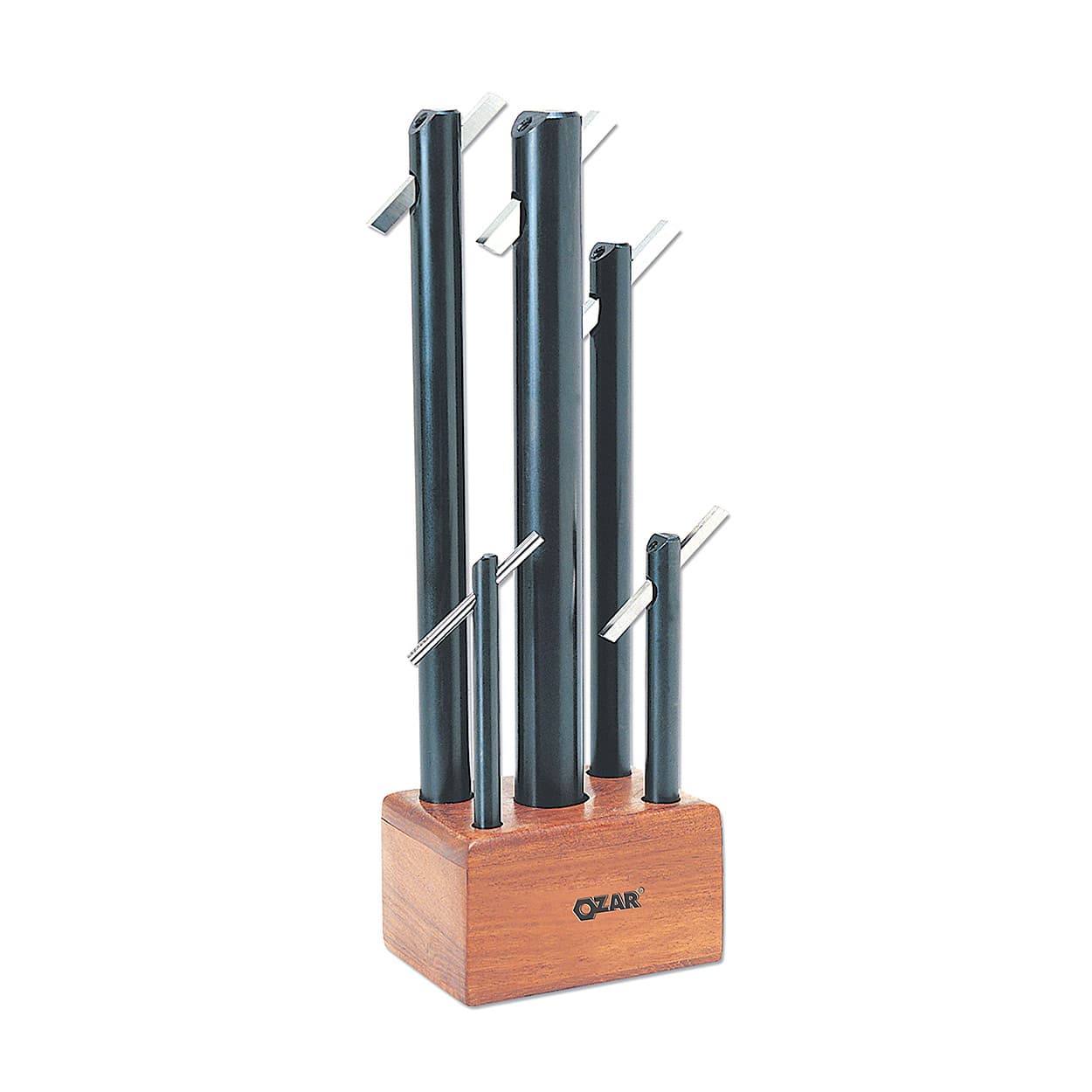 Boring Bars