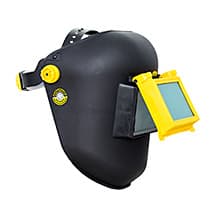 Face Shields