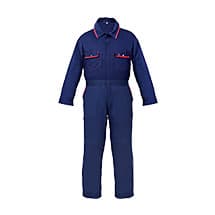 Protective Workwear