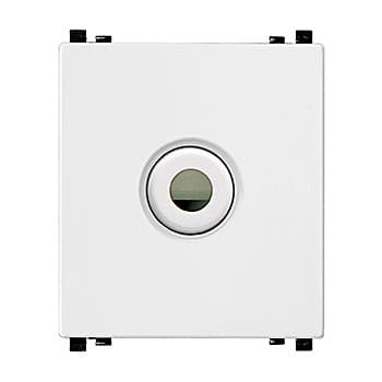 Cord Outlet