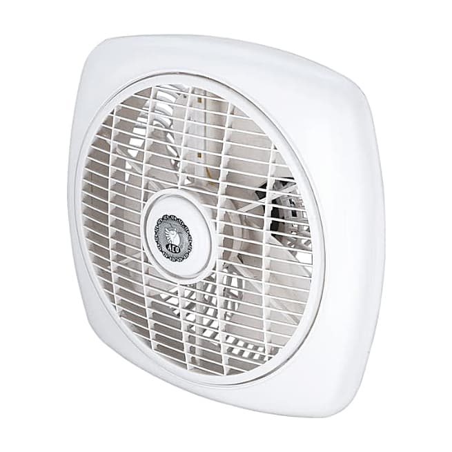 Cabin Fans