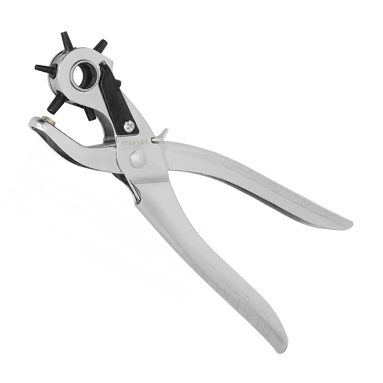 Punch Pliers