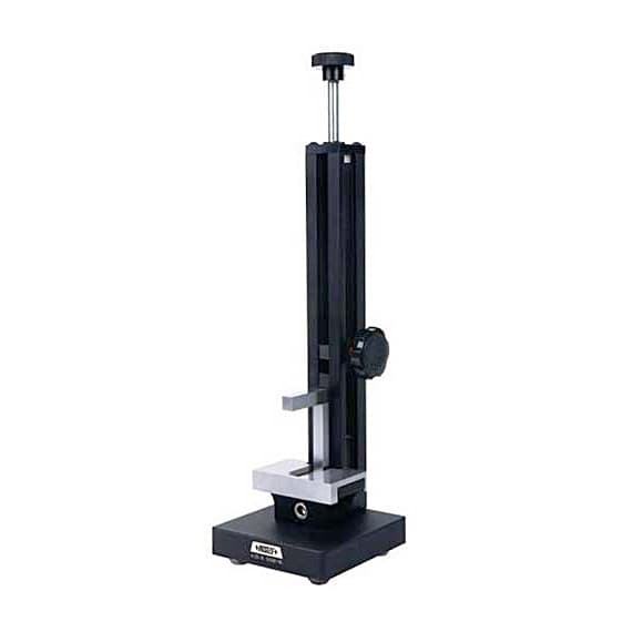 Bore Gauge Setter