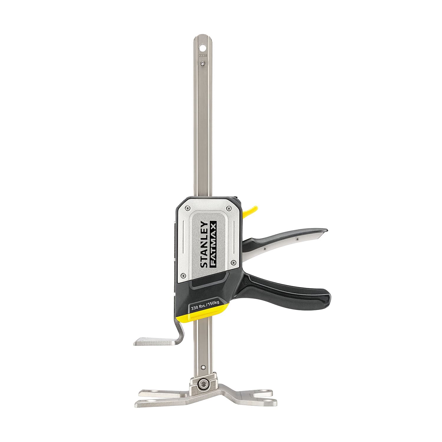 Lifting Tools